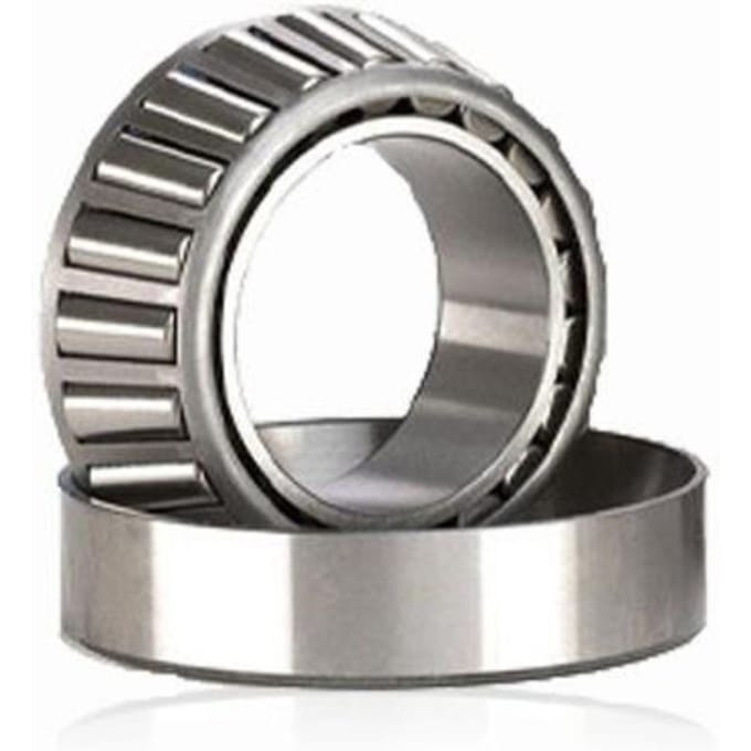 Schaeffler Fag Lager 30322-A FAG