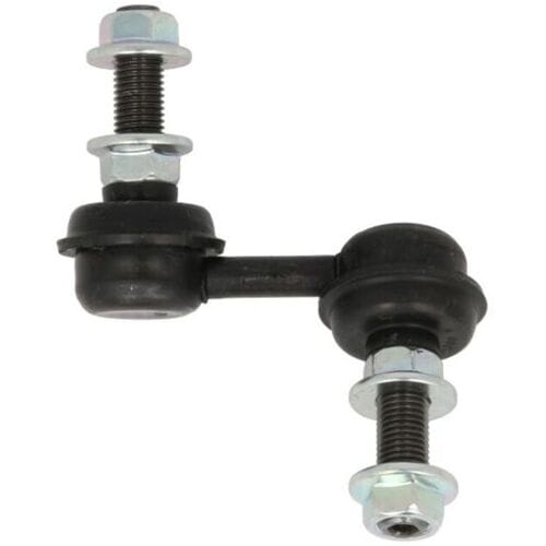 Stabilisatorstang 555 SL-3280R-M