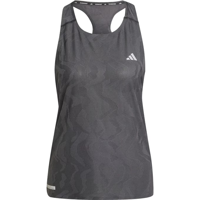 Damestanktop adidas Ultimate Airchill