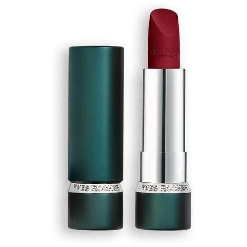 Yves Rocher Lippenstift Rouge Botanique Mat 225. Rose Grenade