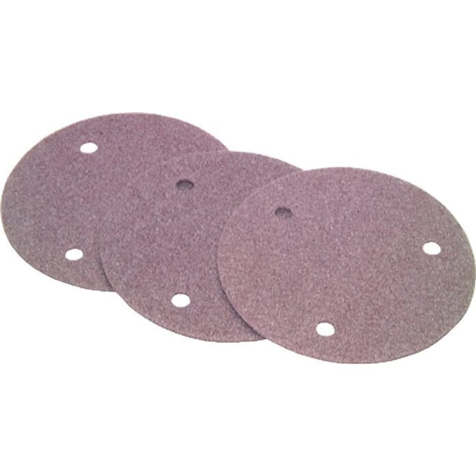 Hoogwaardige dempervervangingsfilters Voor P2BAE En P2BAF - P2BAZ