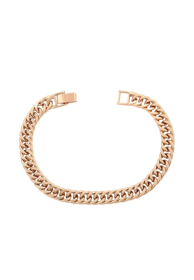 Gaya Bracelet