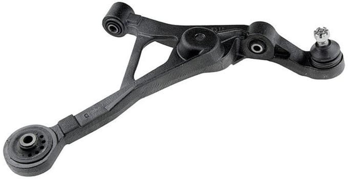 Draagarm OEM 4764501AC