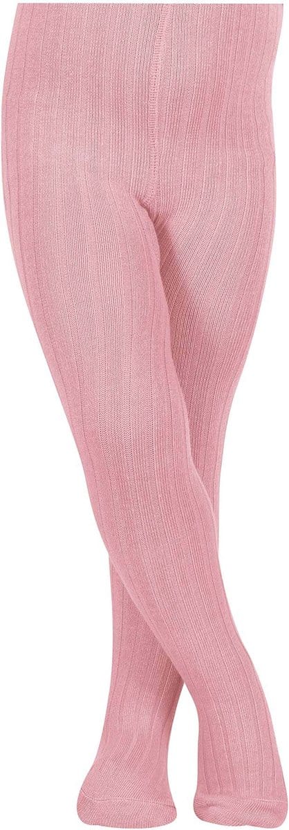 iN ControL PREMATUUR maillot Soft Pink 46/50