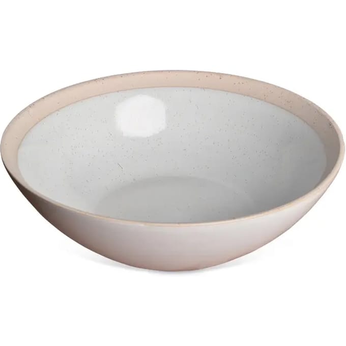 Saladekom Opjet Wabi
