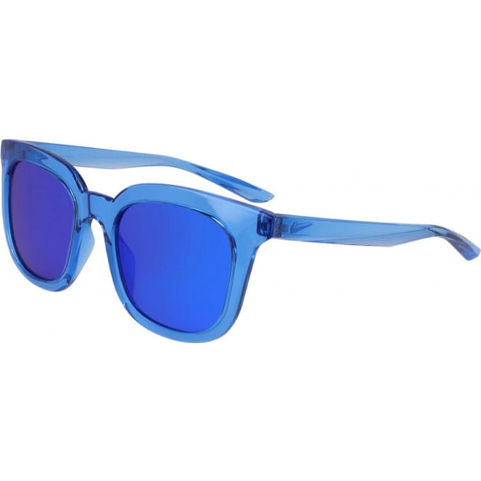 Nike EV1154-402-52 EV1154 52 402 Myriad Zonnebril