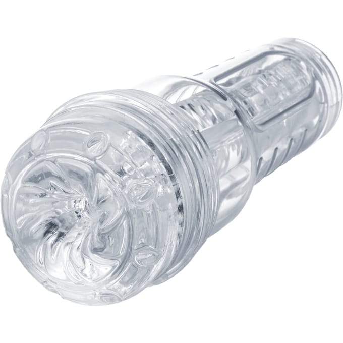 Fleshlight GO Torque