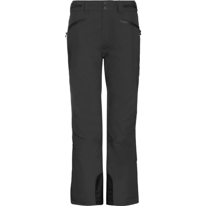 Protest Womens Kensington Snowpants