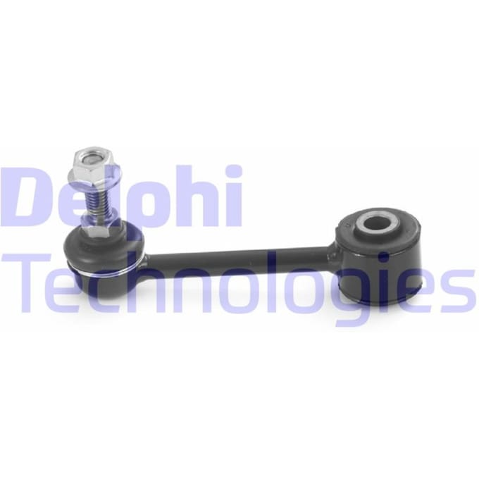 Stabilisatorstang DELPHI TC5398