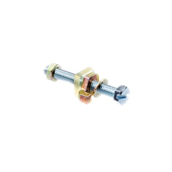 Chain tensioner
