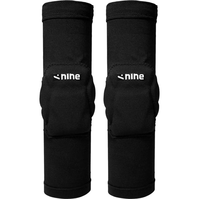 Kniebrace Ninesquared Blaze