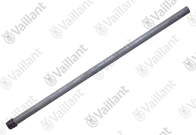VAILLANT Anode VIH QW 190/1 E u.w. Vaillant-Nr. , 0020107795