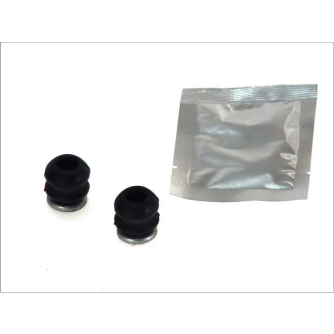 Reparatieset, remklauw QUICK BRAKE 113-1381