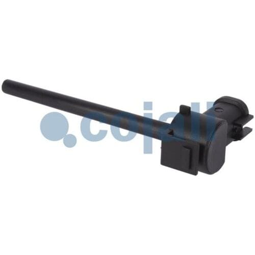 Sensor, koelvloeistofpeil COJALI 2260322COJ