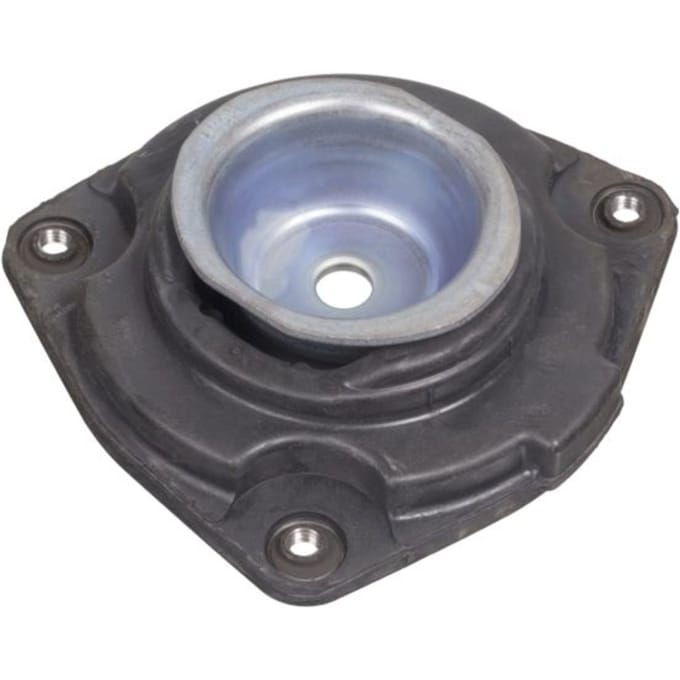 Veerpootlager FEBI BILSTEIN 102535