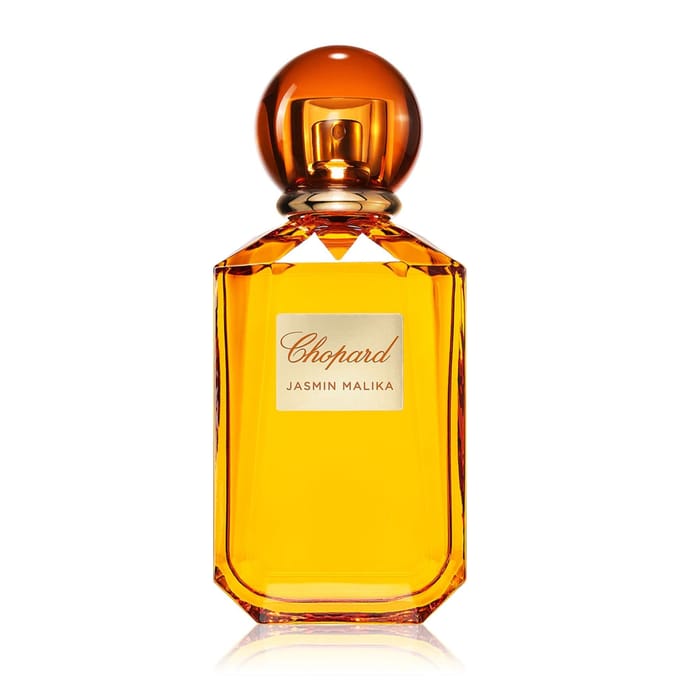 Chopard, Jasmin Malika, Eau De Parfum, Pour Femmes, 100 ml