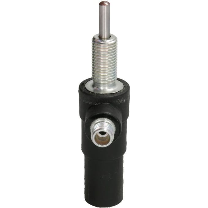 Hulpcilinder, motorrem DT Spare Parts 4.61252