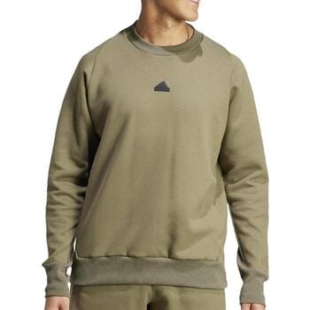 Sweater adidas Sweatshirt Z.N.E. technologie AEROREADY
