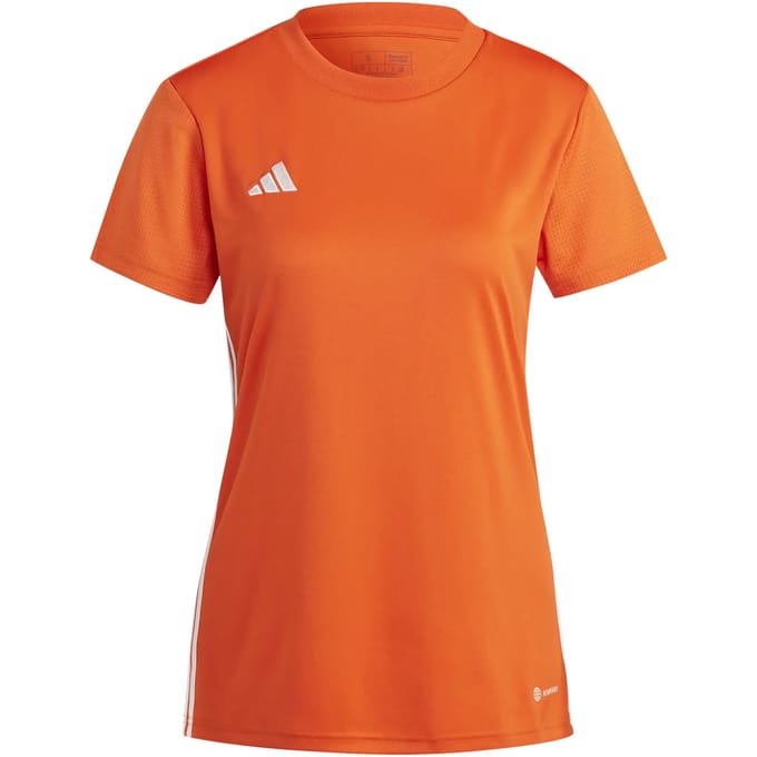 Damestrui adidas Tabela 23