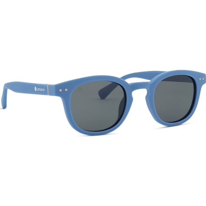 Lentiamo Kids Aliki Stone Blue (voor 3–5 jaar)