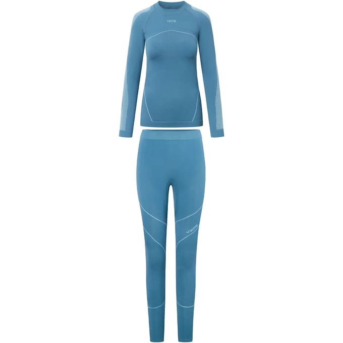 Dames onderkleding set Viking Primeone