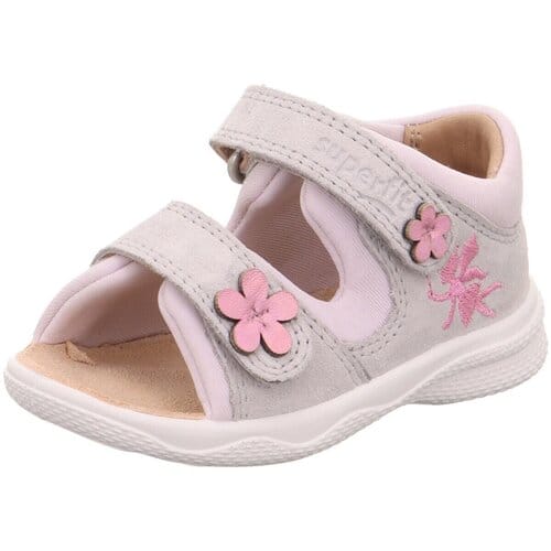 Sandalen Superfit -