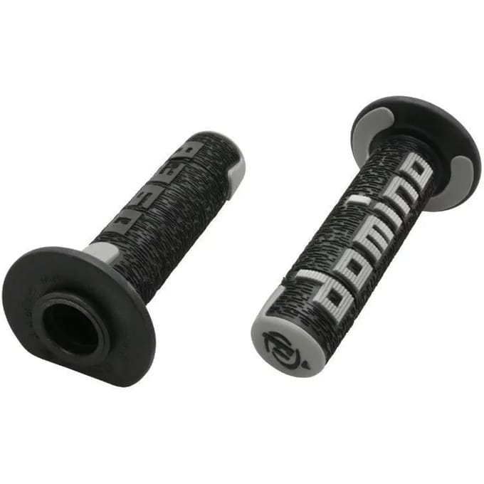 domino-handgreep voor auto a36041c4052a7-0 nieuw