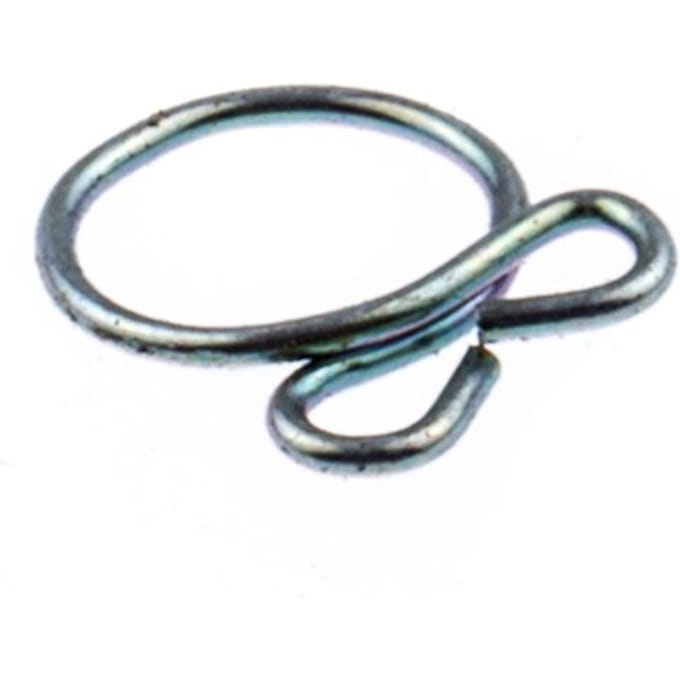 Clip