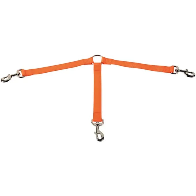 Hondriem triple polyester Stepland