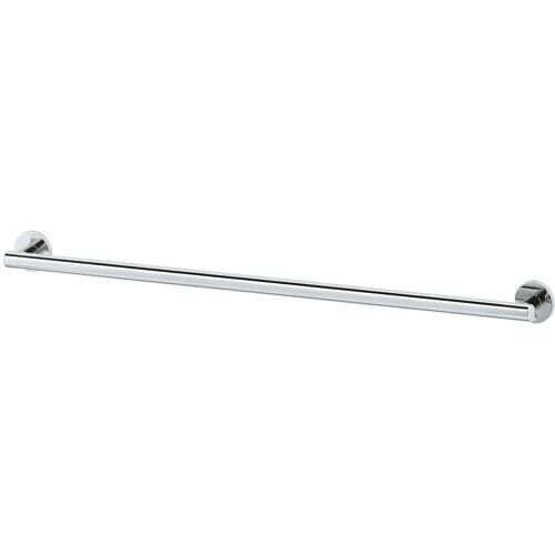 KEUCO PLAN Care handgreepbeugel, 1082mm, horizontale of verticale montage, 34901011000