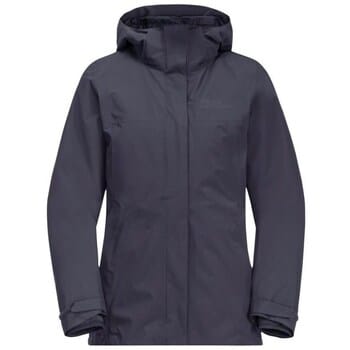 Windjack Jack Wolfskin 11163211388