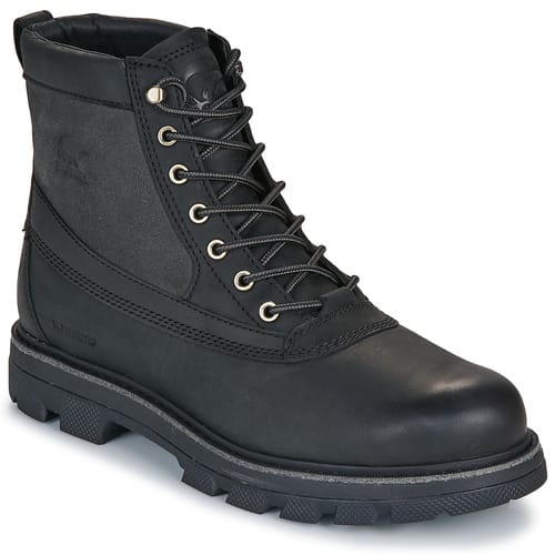 Laarzen Sorel LARK-47 BOOT WP
