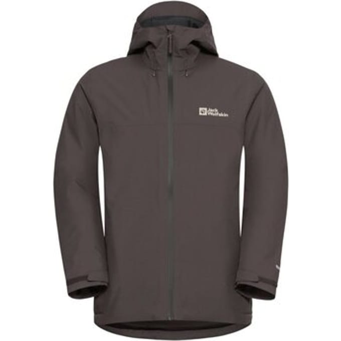 Windjack Jack Wolfskin -