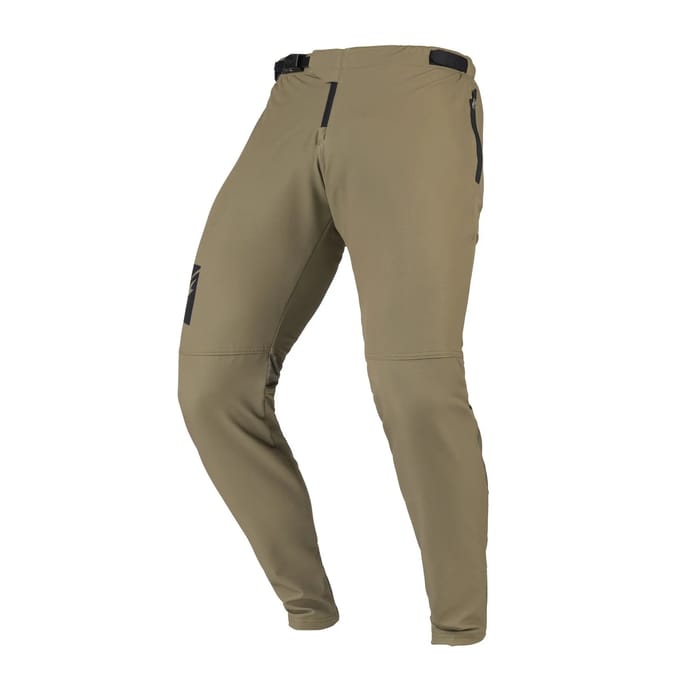 Broek Kenny Prolight
