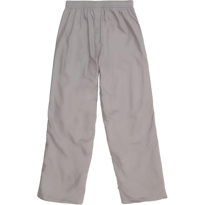 Broek Fila Fondo