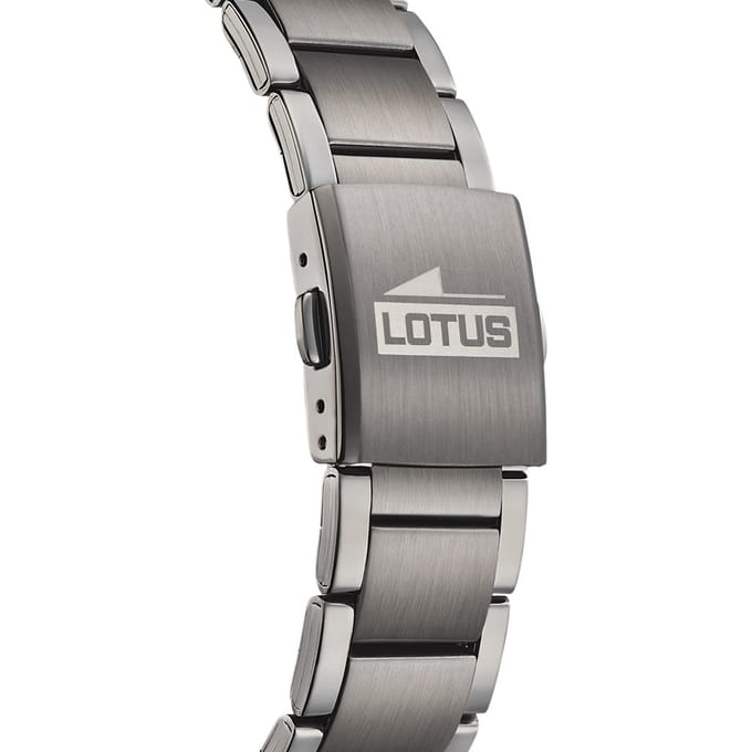 Lotus Casual 18682/2 Horloge
