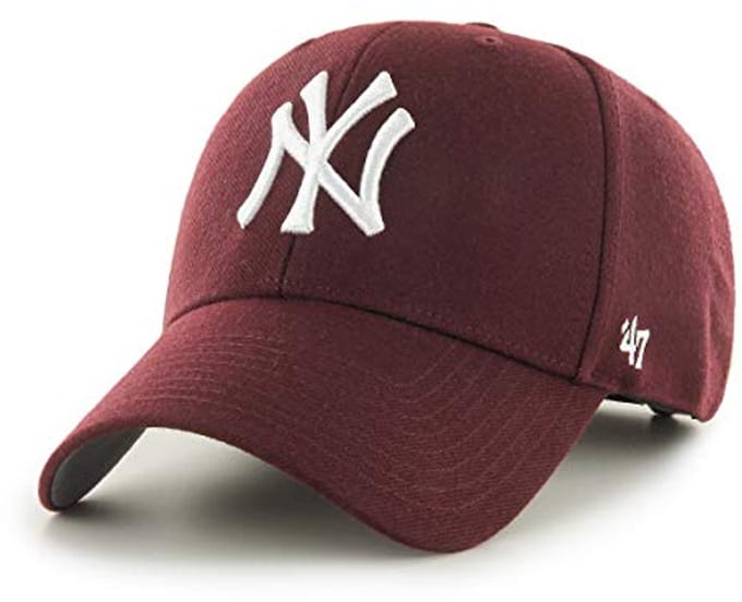 Sandalwood Mets Snapback Cap voor Heren - Zwart