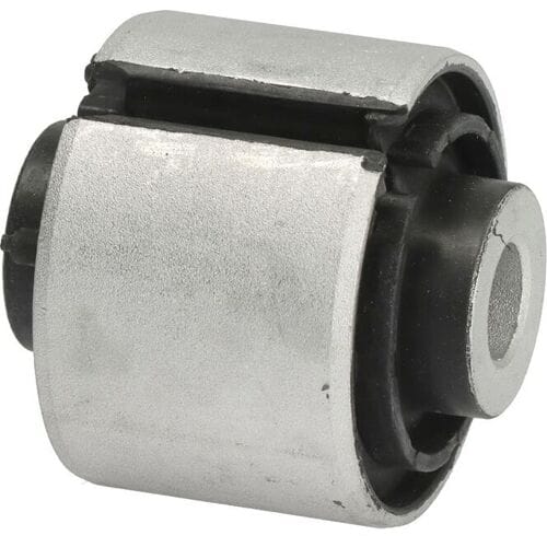 Febi Bilstein Wielnaafbus  FEBI 1001086