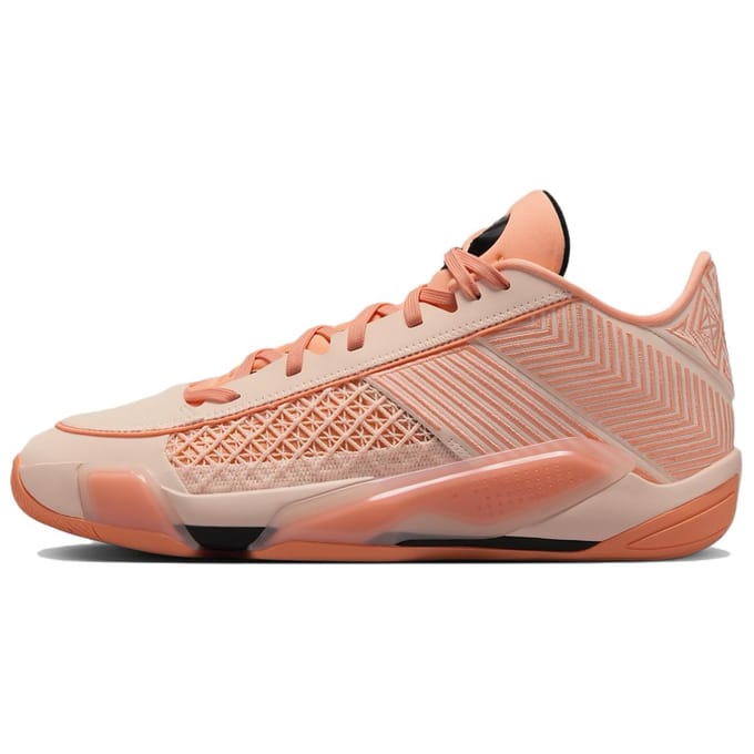 Jordan 38 Low PF Fête des Mères (Semelle pleine) 44 beige