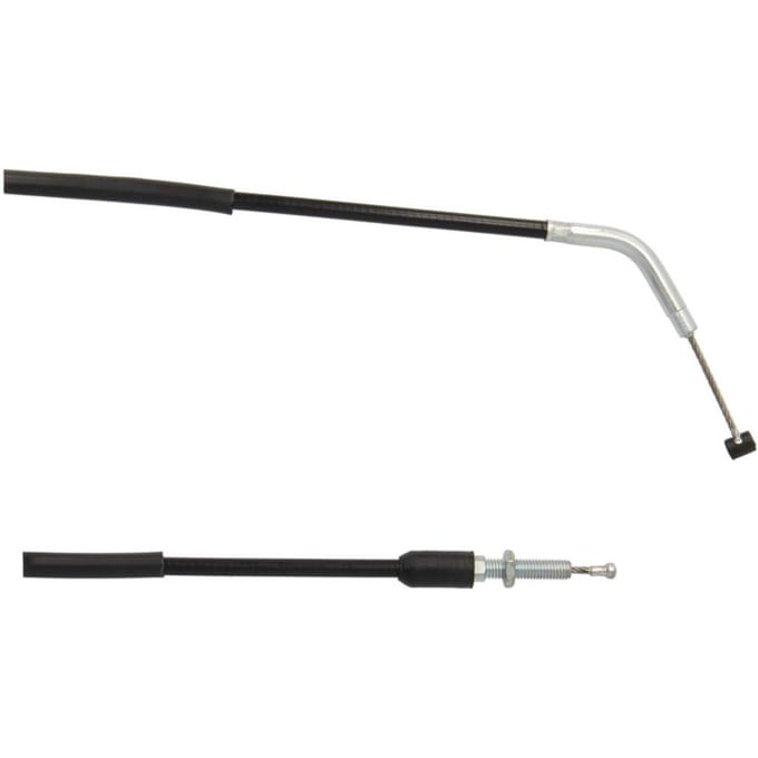 Kabel, koppelingsbediening 4 RIDE LS-094