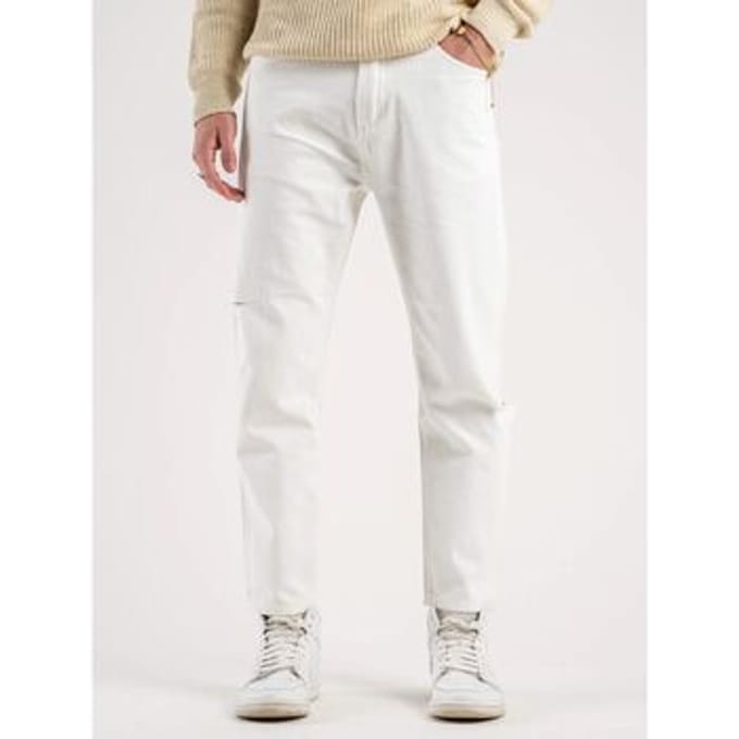 Jeans Gianni Lupo GL6278Q