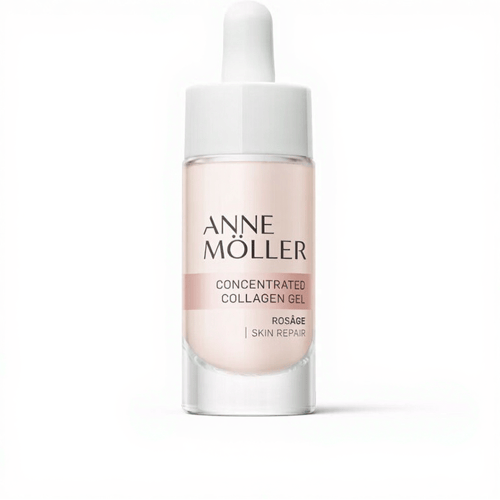 Anne Möller ROSÂGE geconcentreerde collageengel 15 ml