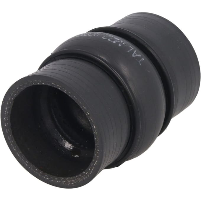 Laadluchtslang THERMOTEC DCC070TT