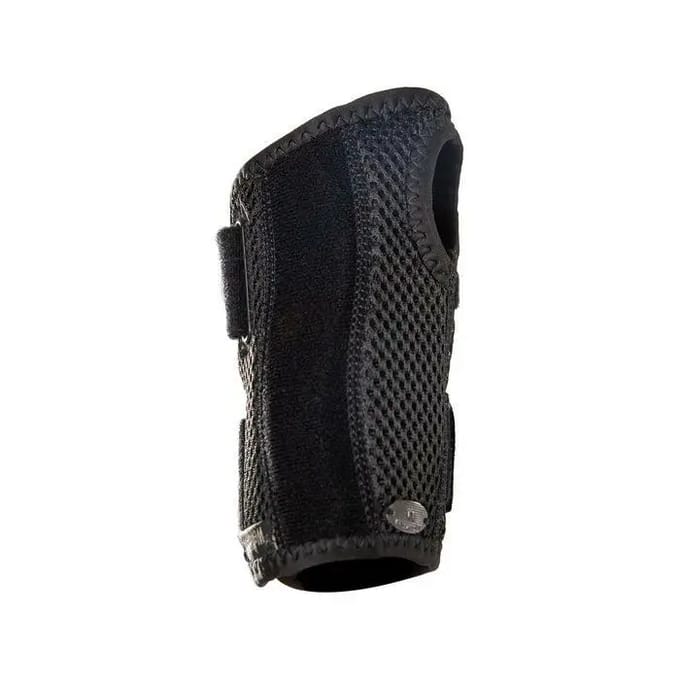 Carpus 1 pols spalk linker hand Back on Track