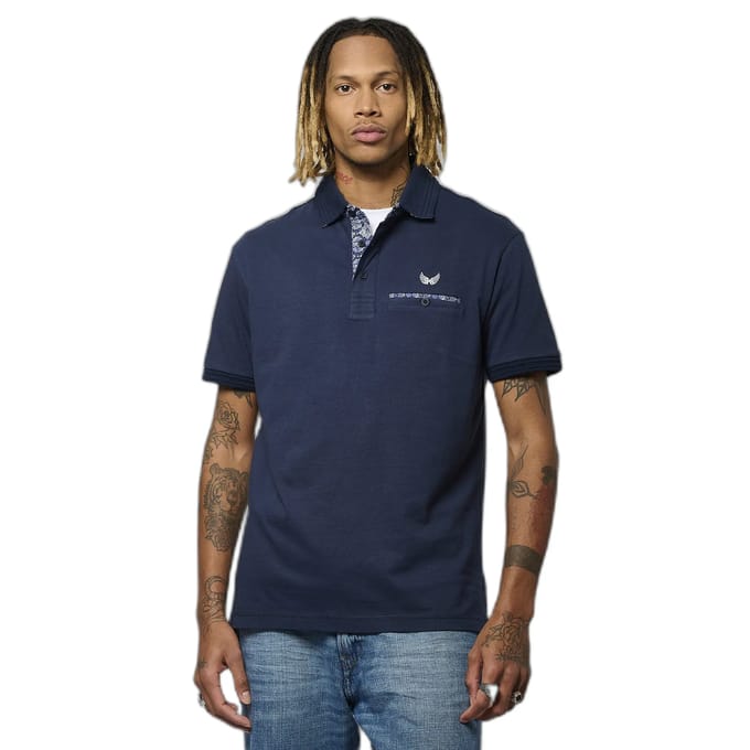 Polo Kaporal Barro