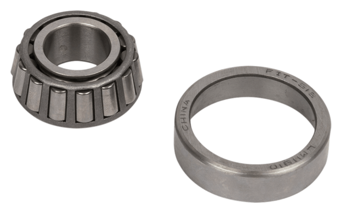 Bearing