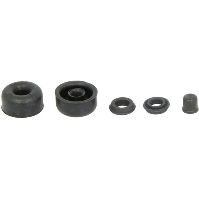 Reparatieset, wielremcilinder AUTOFREN SEINSA D3588