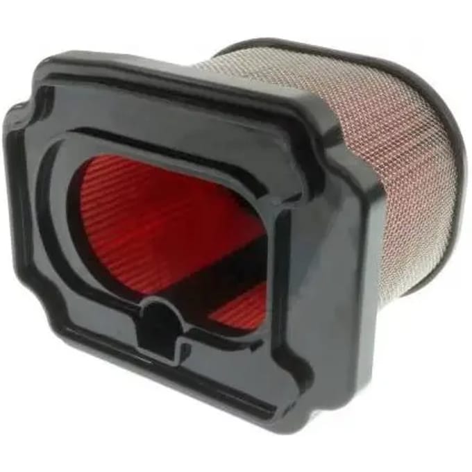 Motorfiets luchtfilter Emgo MT-07 2014-16 HFA4707