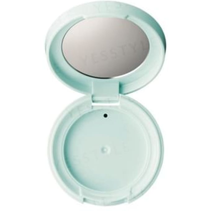 Fancl - Acne Care Powder Case 1 pc
