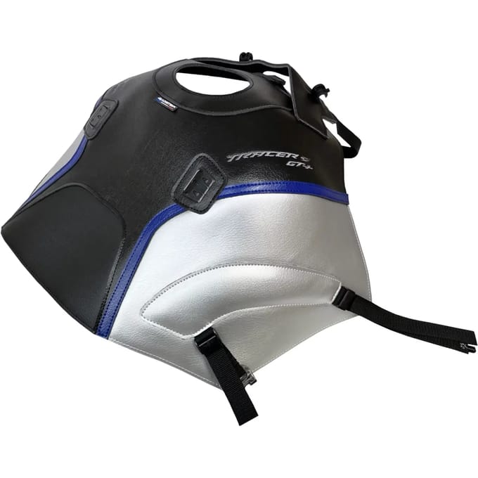 Motortankmat Bagster Yamaha Tracer 9 GT+